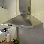 Dulce Apartamento Ávila