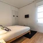 Dulce * Ávila
