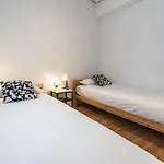 Dulce Ávila