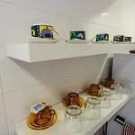 Apartamento Dulce Ávila