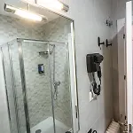 Apartamento Dulce Ávila