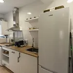 Dulce Apartamento