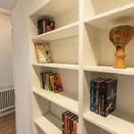 Apartamento Dulce *