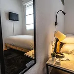 Dulce Apartamento Ávila