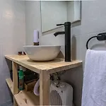 Dulce * Ávila