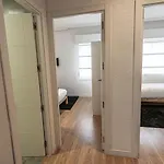 Dulce Apartamento