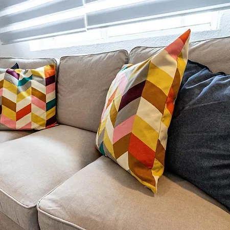 Dulce Appartamento *